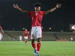 penyerang-timnas-u-23-indonesia-bagus-kahfi-merayakan-golnya-pada-laga-ujicoba-tajikistan.jpg