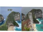 perbandingan-foto-Pantai-Kelingking-sebelum-proyek-lift-kaca-dan-setelah-proyek-lift-kaca.jpg