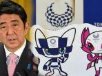 perdana-menteri-jepang-shinzo-abe-dan-maskot-olimpiade-tokyo-2020.jpg