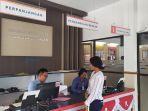 permintaan-pembuatan-skck-di-polresta-denpasar-mengalami-peningkatan.jpg