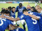persib-bandung-bali-3.jpg