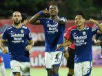 persib-bandung-bruno-cantanhede-cetak-gol.jpg