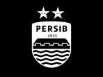 persib-bandung-terpuruk-pemain-asing-diganjar-sanksi-di-liga-1-kenangan-pahit-4-tahun-lalu.jpg