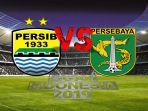 persib-bandung-vs-persebaya-digelar-di-bali-karena-bandung-dinilai-tak-aman.jpg