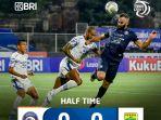 persib-vs-arema-fc-bali-235689.jpg
