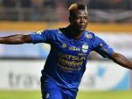 persib_20171103_182524.jpg