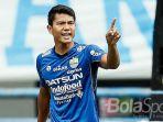 persija-incar-eks-persib-bandung-lagi.jpg