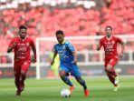 persija-vs-persib-2019.jpg