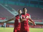 persija-vs-persib-85.jpg