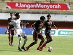 persija-vs-psm-09.jpg