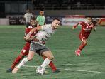 persis-solo-berhasil-menang-melawan-bali-united-rotasi-posisi-pemain.jpg