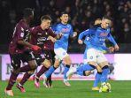 pertandingan-napoli-melawan-salernitana-dilanjutan-kompetisi-serie-a.jpg