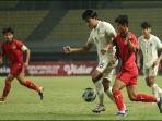 pertandingan-semifinal-piala-aff-u-19-antara-laos-vs-thailand.jpg