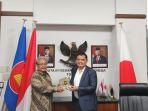 pertemuan-KOPITU-kkchk.jpg