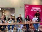 pertemuan-smartfren-scf.jpg