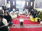 pesantren-ramadan-di-lapas-perempuan-klas-iia-denpasar.jpg