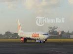 pesawat-lion-air-saat-melakukan-pushback-di-bandara-internasional-i-gusti-ngurah-rai.jpg