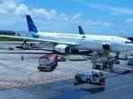 pesawat-wide-body-garuda-indonesia-a330-yang-tiba.jpg