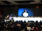 pidato-terakhir-edy-rahmayadi.jpg