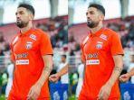 playmaker-borneo-fc-jonathan-bustos-dibidik-persija.jpg