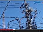 pln-bali-sebut-cadangan-listrik-belum-aman_20150522_145616.jpg