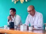 pln-memberikan-keterangan-terkait-penyebab-korsleting-listrik.jpg