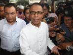 politikus-sekaligus-dewan-pakar-pan-drajad-wibowo.jpg