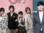 poster-kdrama-boys-over-flowers-dan-penampilan-kim-hyun-joong-terkini-2022.jpg