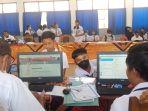 ppdb-sma-di-bangli.jpg