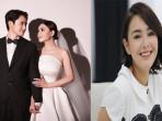 prawedding-Amanda-Manopo-dan-Kenny-Austin-viral-di-media-sosial-78.jpg