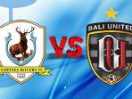 prediksi-pemain-bali-united-dan-head-to-head-kontra-tampines-rovers.jpg