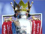 premier-league-man-city-segel-juara-liga-inggris-20202021-jika-manchester-united-kalah-lawan-ini.jpg