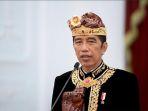 presiden-joko-widodo-jokowi-membuka-secara-virtual-pesta-kesenian-bali-ke-43.jpg