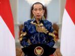 presiden-joko-widodo-putuskan-ppkm-darurat-mulai-3-juli-2021.jpg