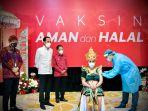 presiden-jokowi-meninjau-pelaksanaan-vaksinasi-massal-di-bali.jpg