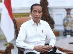 presiden-jokowi-saat-memberikan-keterangan-pers-terkait-perkembangan-covid-19-kamis.jpg