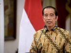 presiden-jokowi-sampaikan-perkembangan-terkini-ppkm-di-istana-merdeka-25-juli-2021.jpg