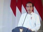 presiden-jokowi-soal-kri-nanggala.jpg