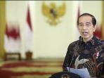 presiden-jokowi-umumkan-ppkm-level-4.jpg