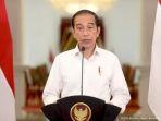 presiden-jokowi-umumkan-ppkm.jpg