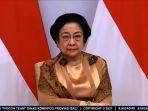 presiden-ri-kelima-megawati-soekarnoputri-menghadiri-acara-peletakan-batu-pertama.jpg