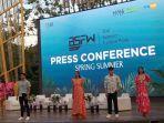 press-conference-BSFW-2024-sebagai-rangkaian-pre-event.jpg