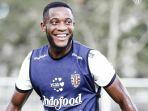 privat-mbarga-pemain-asing-baru-bali-united.jpg