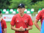 profil-shin-tae-yong-timnas-indonesia.jpg