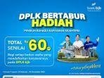 program-inovatif-bernama-DPLK-Bertabur-Hadiah.jpg
