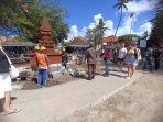 progres-penataan-pantai-sanur-capai-6657-persen.jpg
