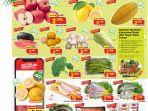 promo-akbar-lebaran-2.jpg