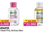 promo-alfamart-1-juli-2022-berbagai-produk-kecantikan-turun-emina-garnier-morris-evangeline.jpg
