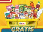 promo-alfamart-10-agustus-2022-ada-produk-gratisan-beras-mie-pewarna-rambut-diskon.jpg