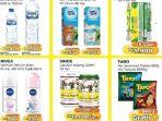 promo-alfamart-10-oktober-2022-plossa-nivea-roll-on-irit-ada-diskon-shopeepay.jpg